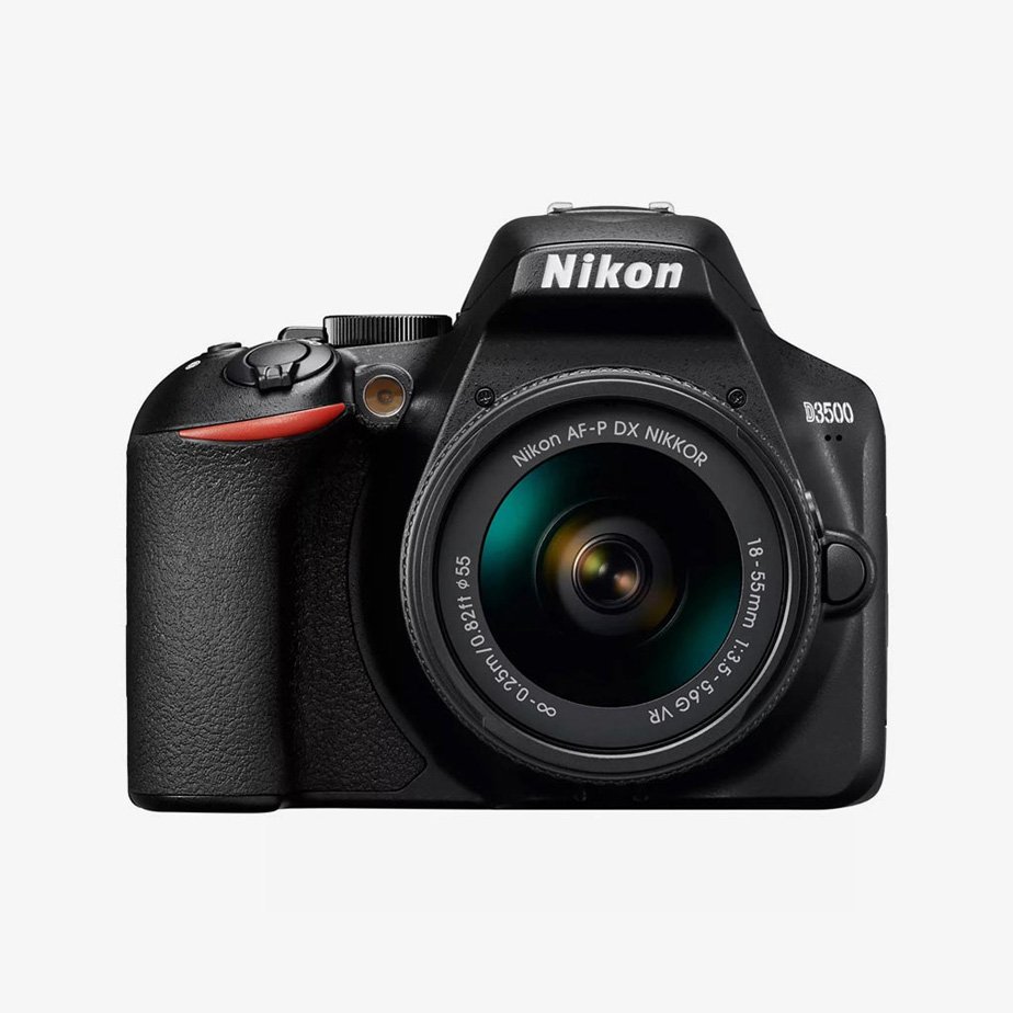 nikon-af-p